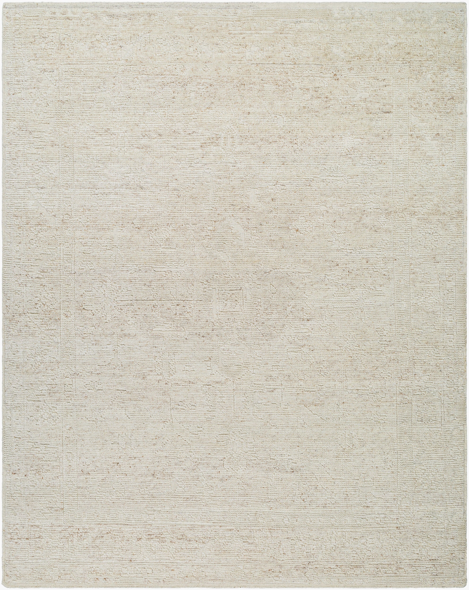 Kimberly Rug | Ivory | KRY2301