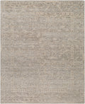 Kimberly Rug | Taupe | KRY2302