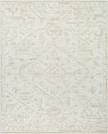 Kimberly Rug | Ivory | KRY2303