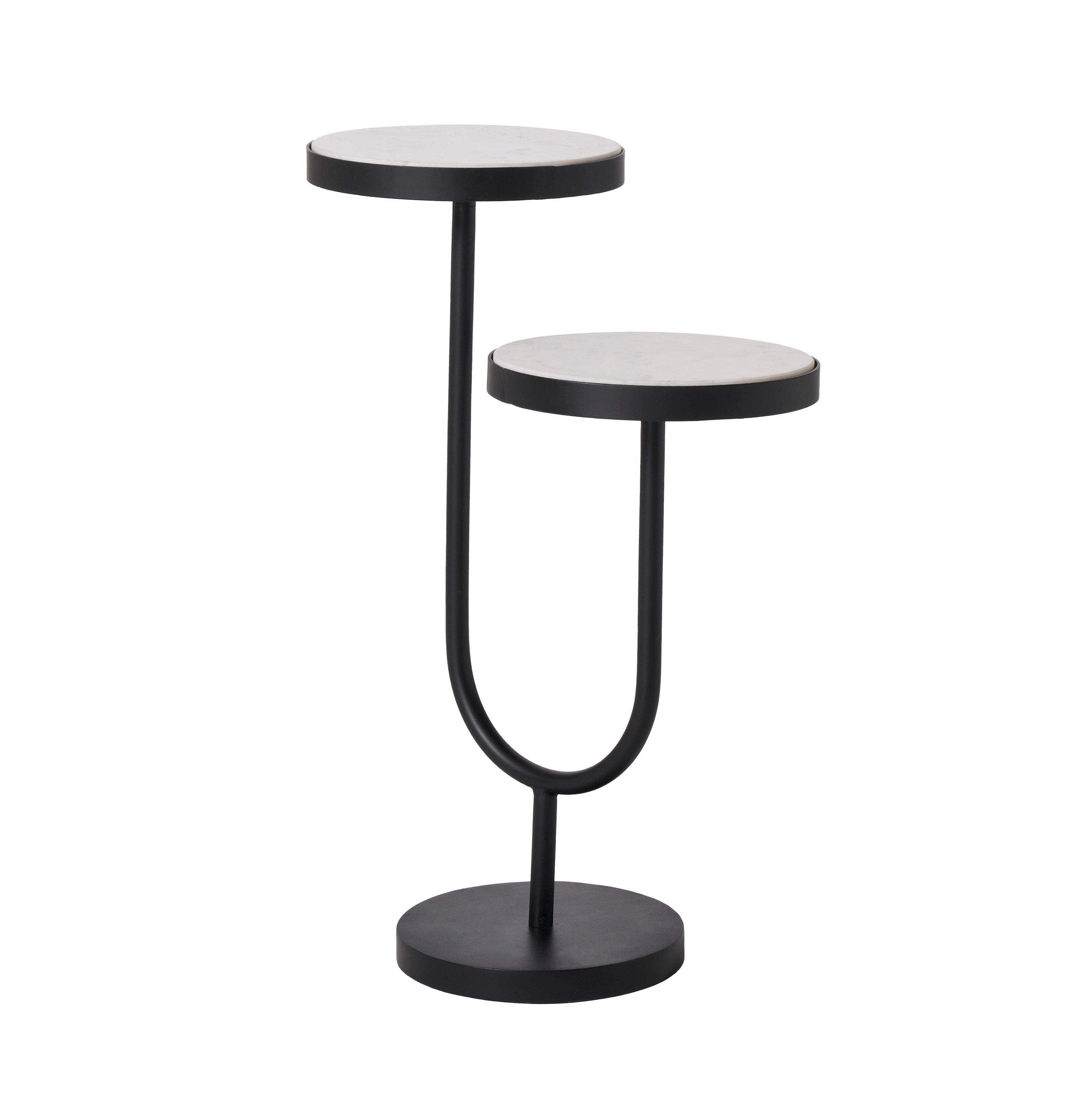 Ambra Table