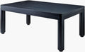 Kisco Dining Table | KSK001