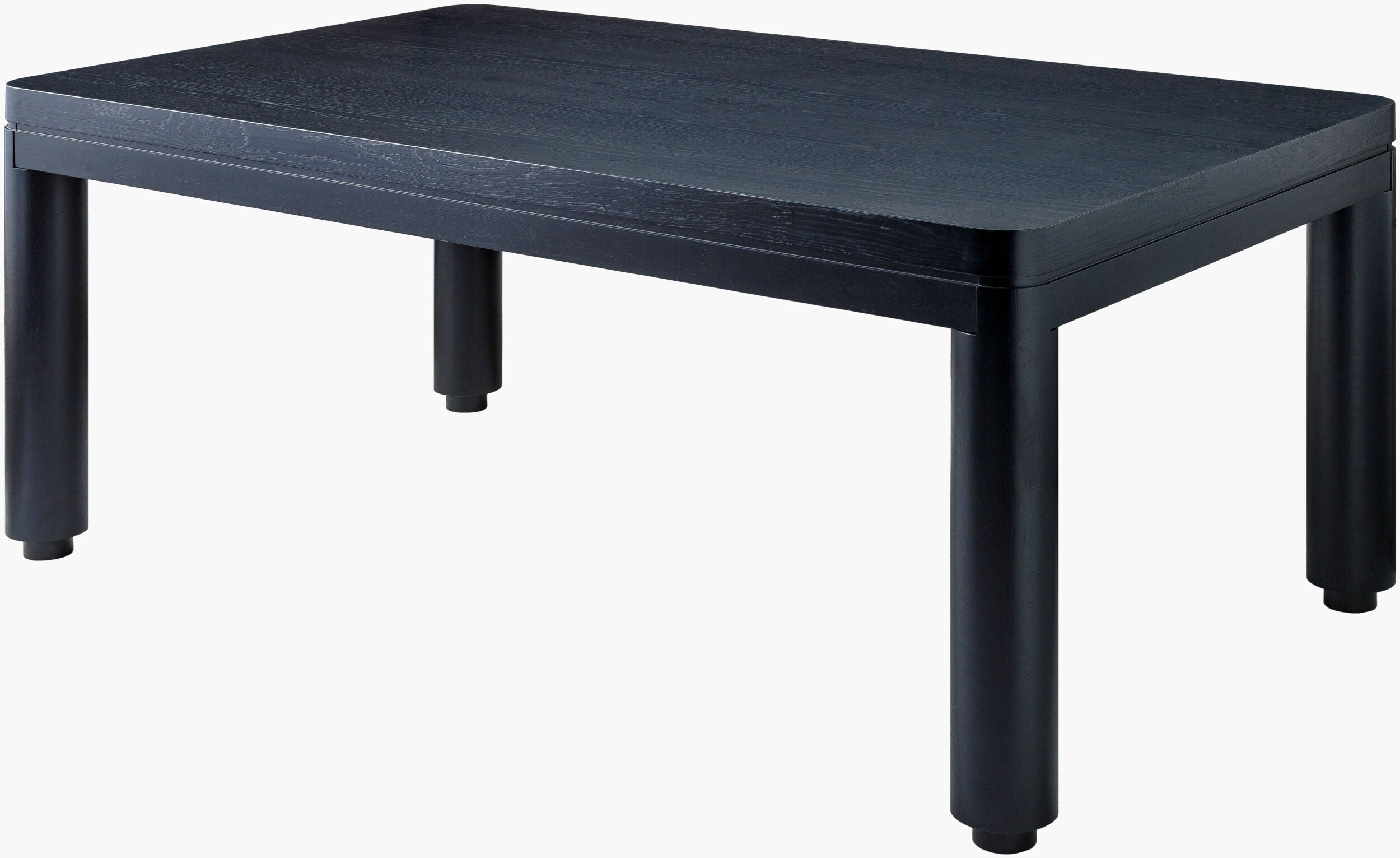 Kisco Dining Table | KSK001