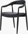Kisco Dining Chair | KSK002