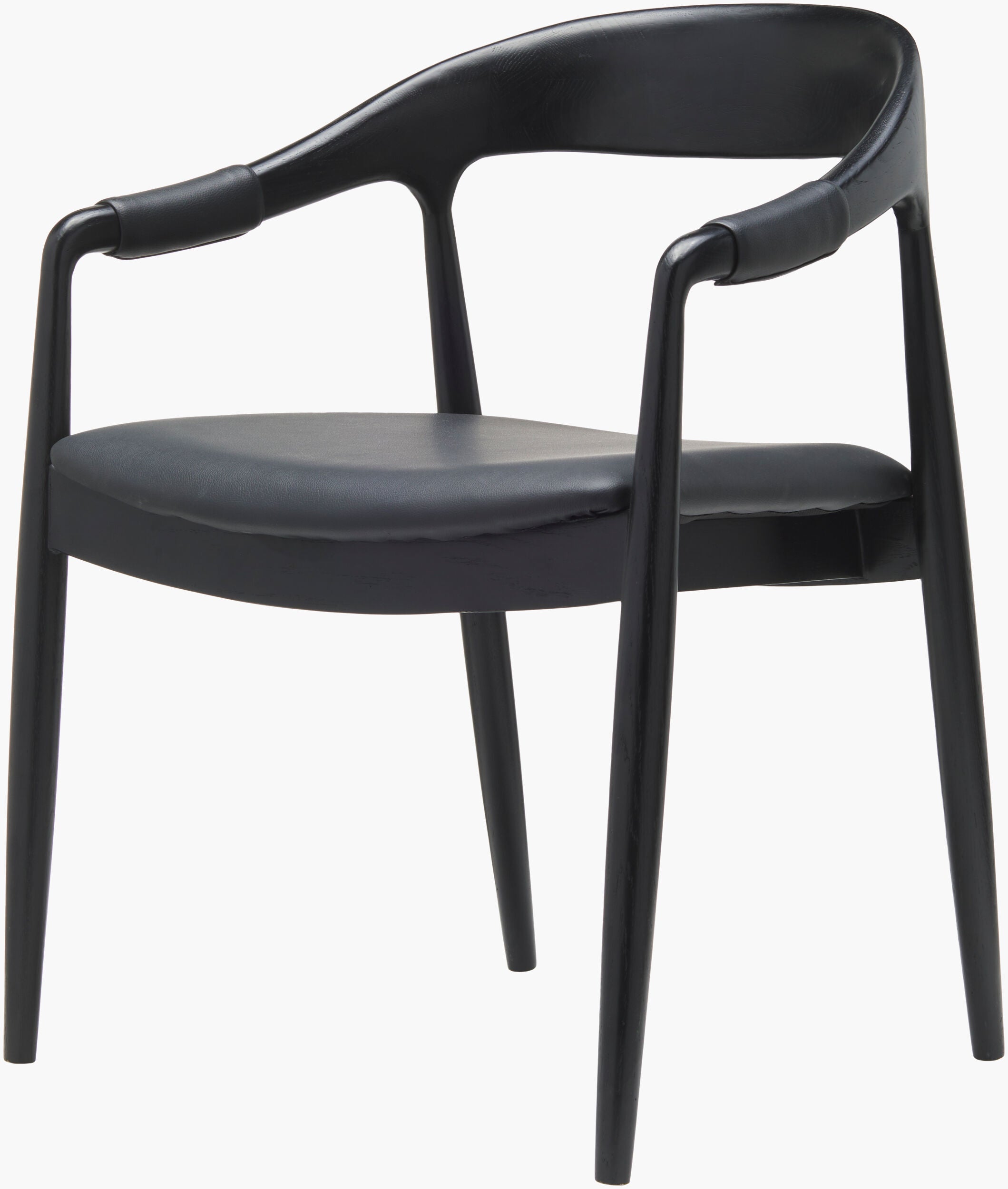 Kisco Dining Chair | KSK002