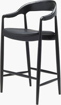 Kisco Bar Stool | KSK003