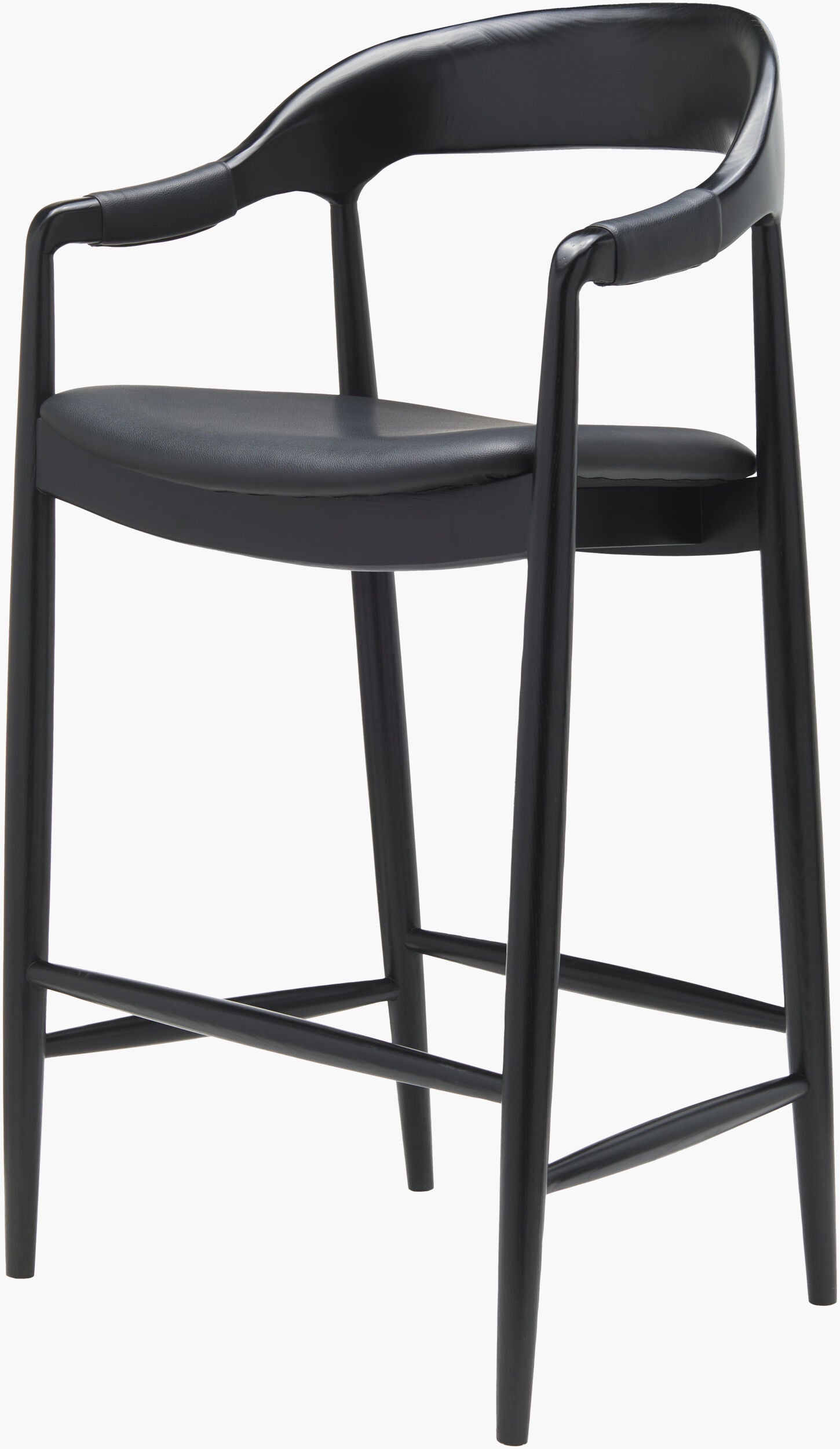 Kisco Bar Stool | KSK003