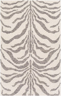 Kayseri Rug | Taupe | KSR2315
