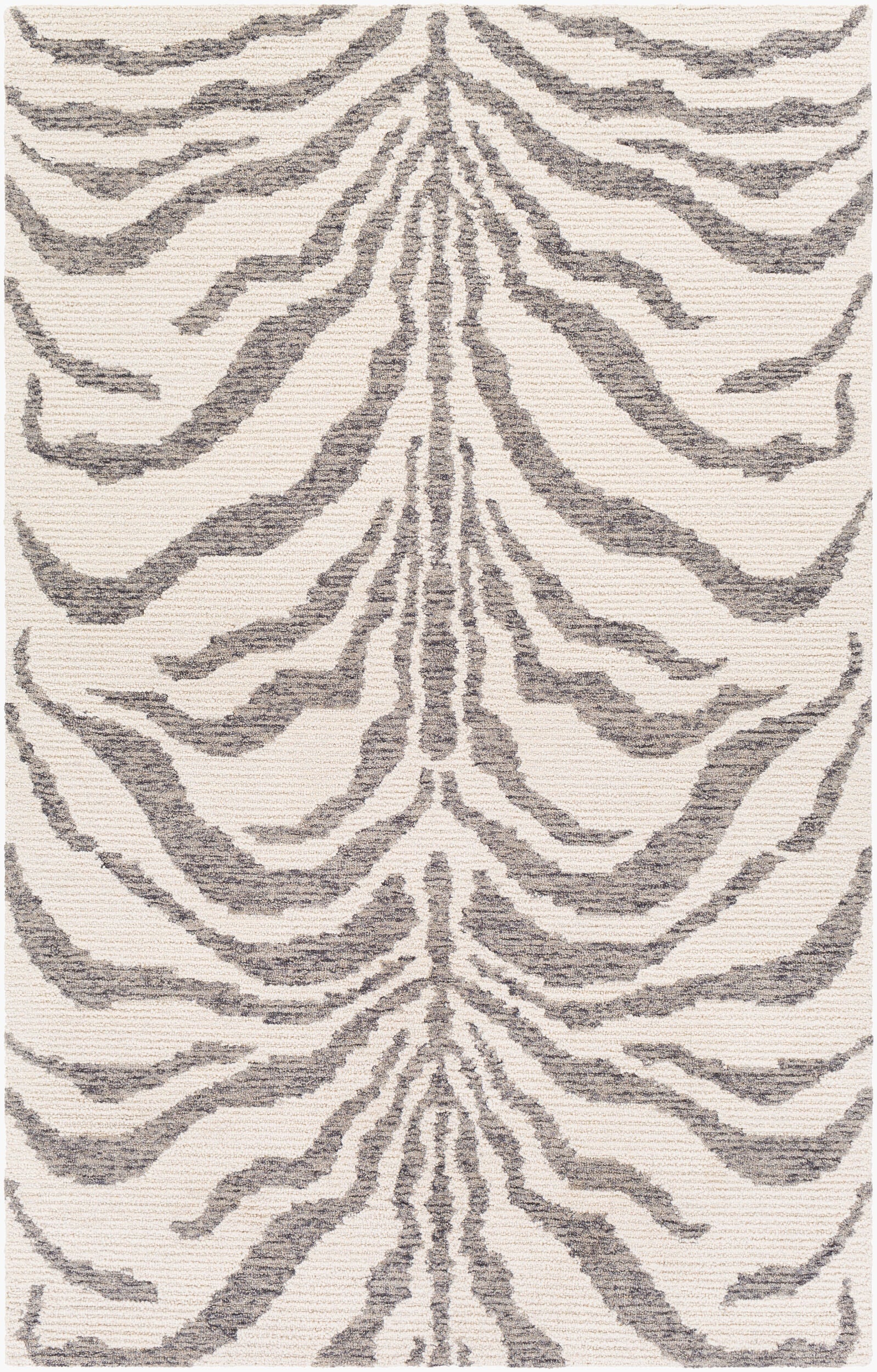 Kayseri Rug | Taupe | KSR2315