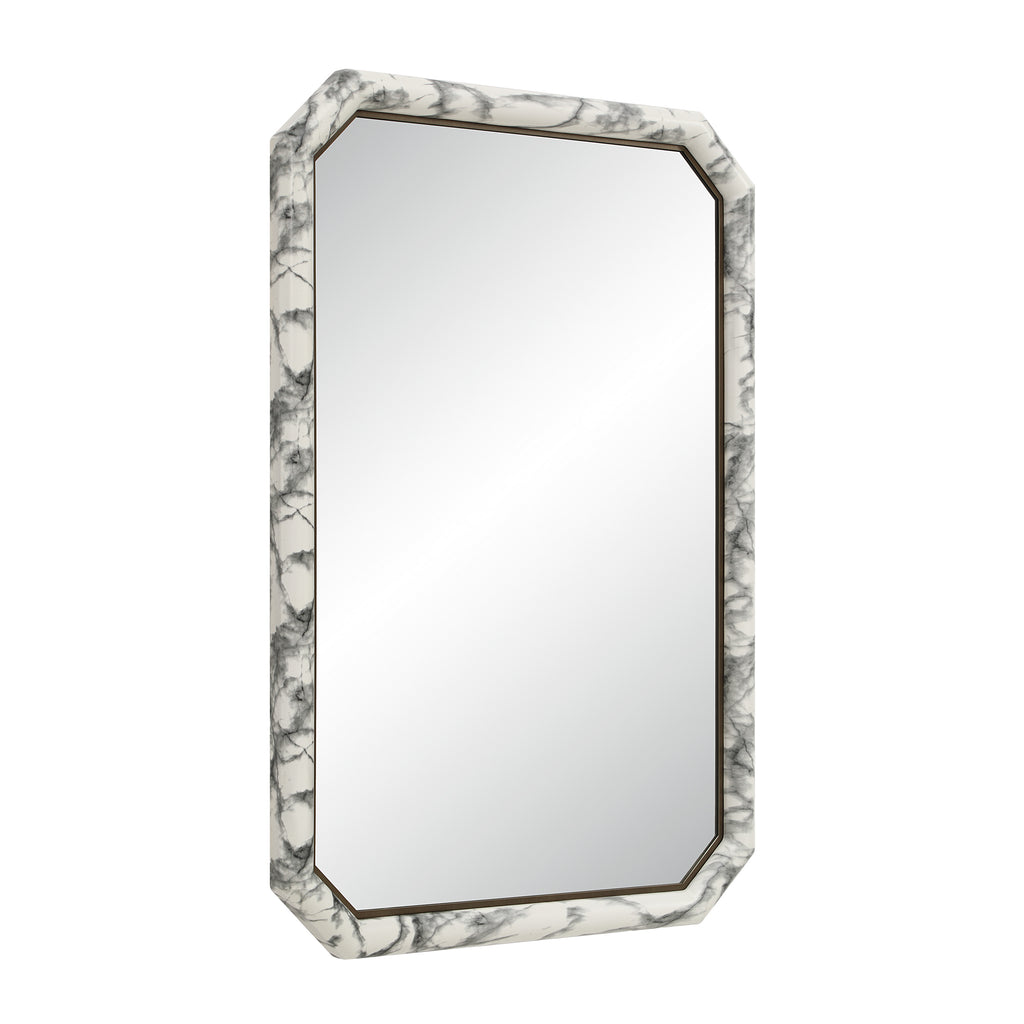 Venus Wall Mirror