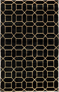 Keystone Rug | Gray | KSY9016