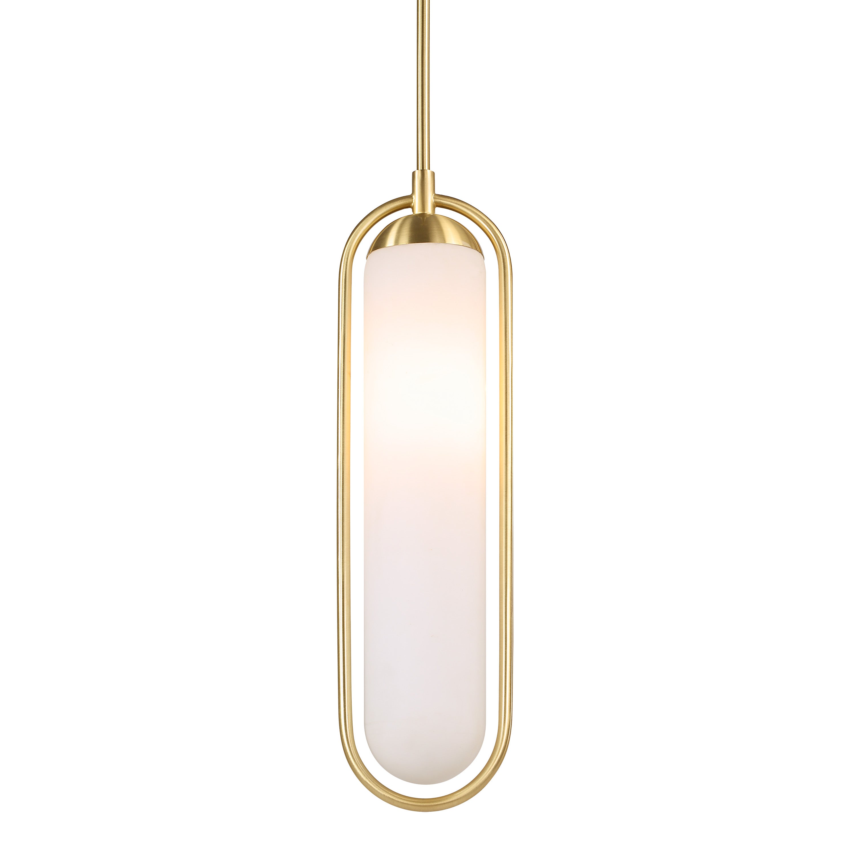 Thurles Ceiling Fixture