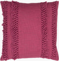 Katie Accent Pillow | KTE003