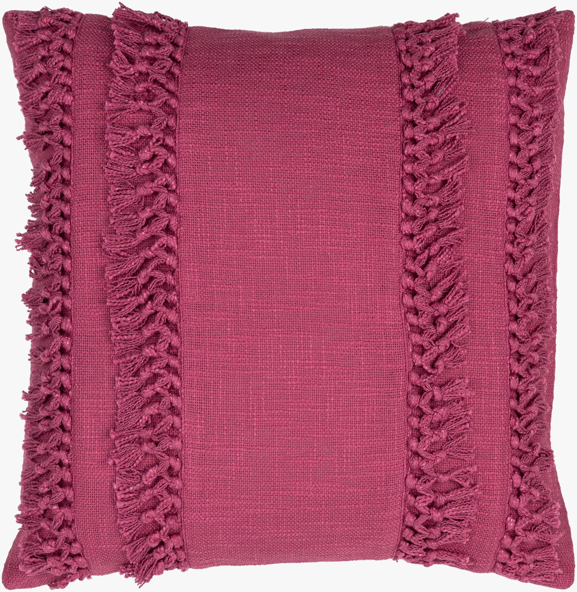 Katie Accent Pillow | KTE003