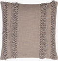 Katie Accent Pillow | KTE004