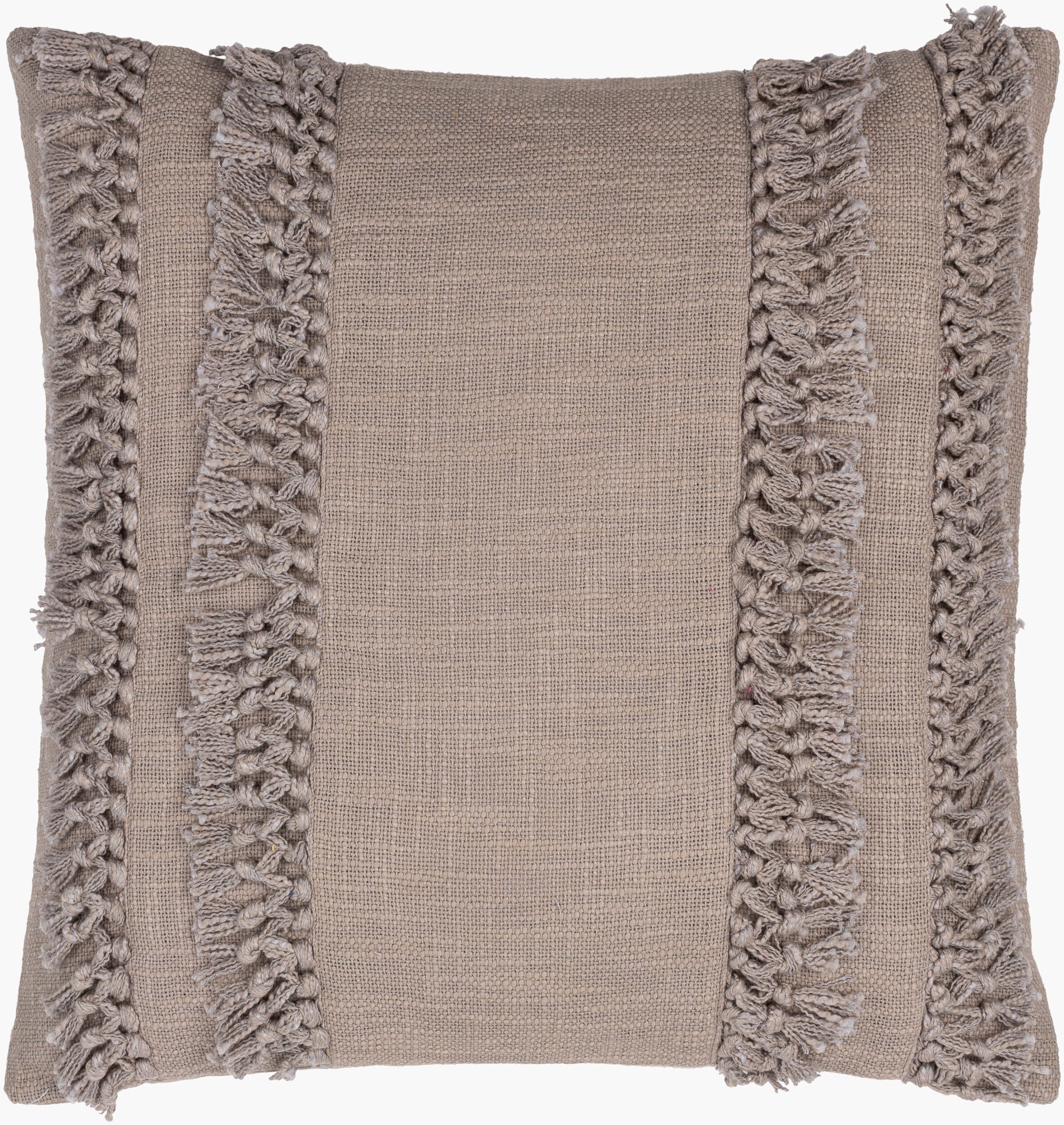 Katie Accent Pillow | KTE004