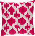 Kantha Accent Pillow | KTH001