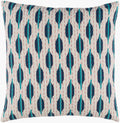 Kantha Accent Pillow | KTH004