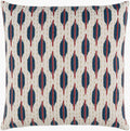 Kantha Accent Pillow | KTH005