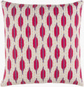 Kantha Accent Pillow | KTH006