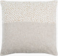 Katherine Accent Pillow | KTI001