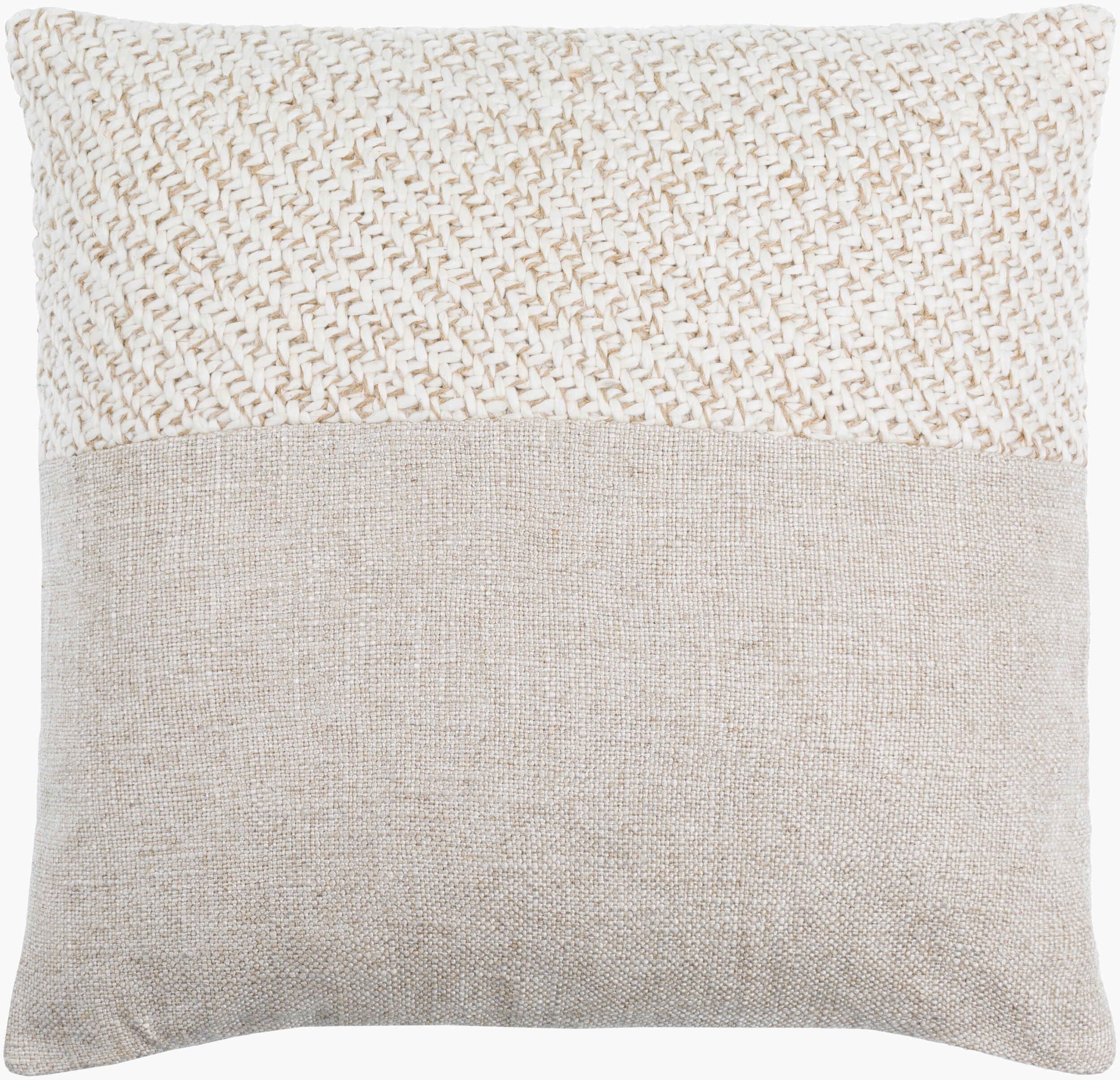 Katherine Accent Pillow | KTI001