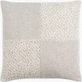 Katherine Accent Pillow | KTI002