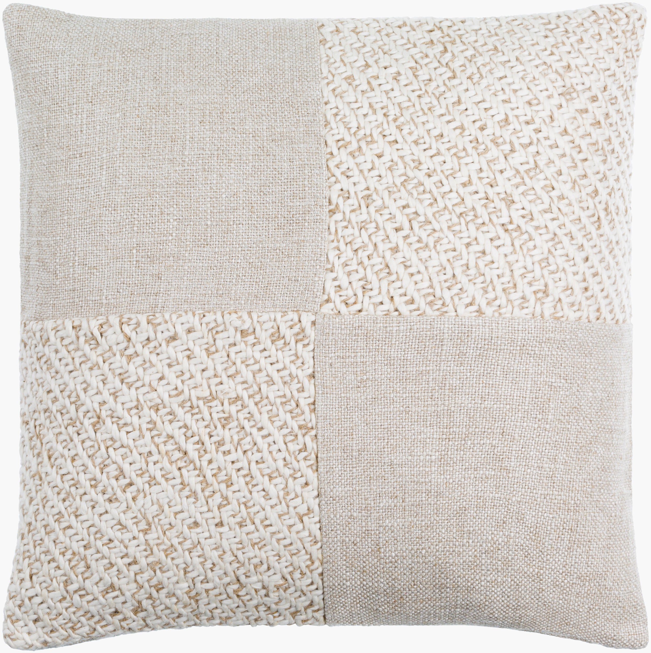Katherine Accent Pillow | KTI002