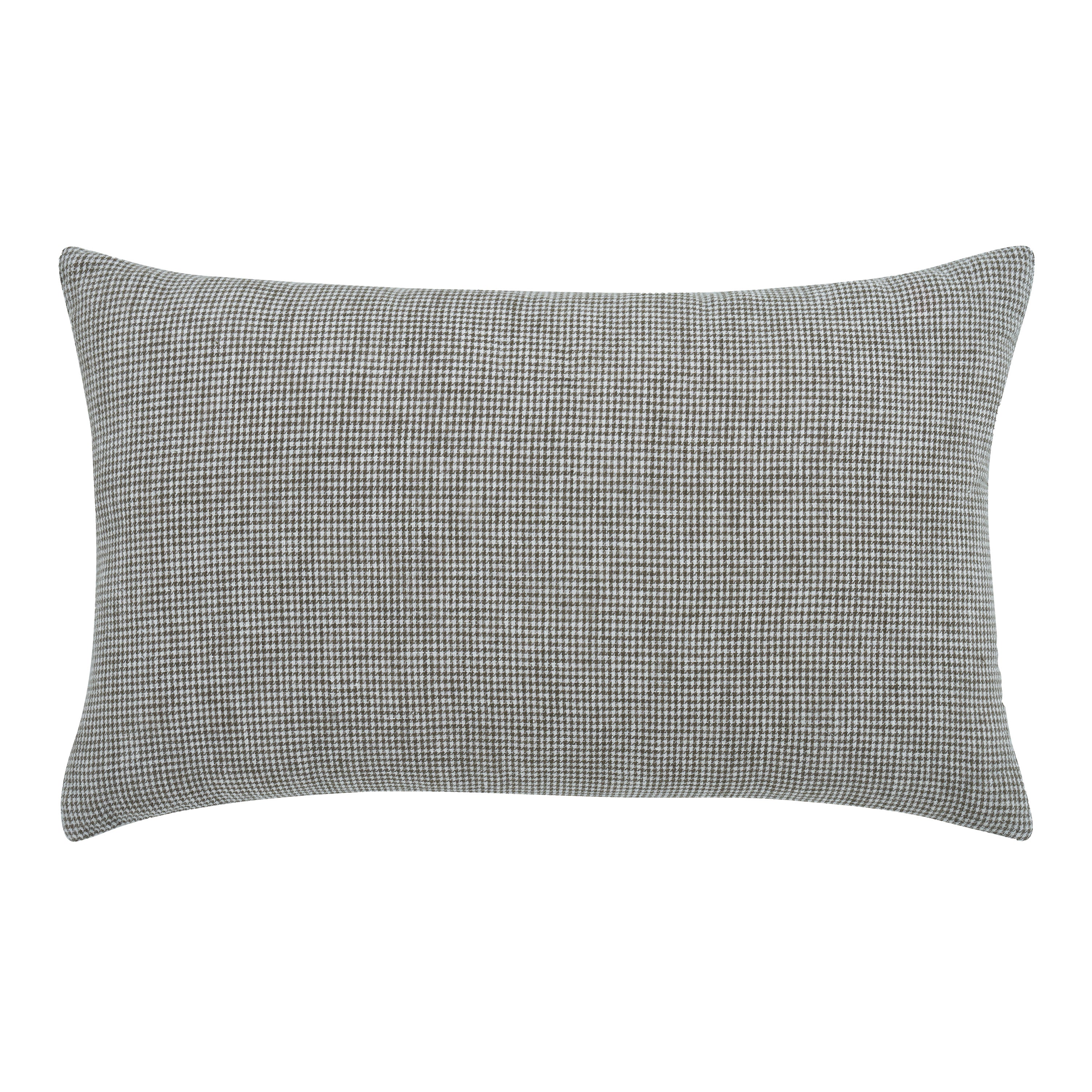 Giverny Indoor Pillow