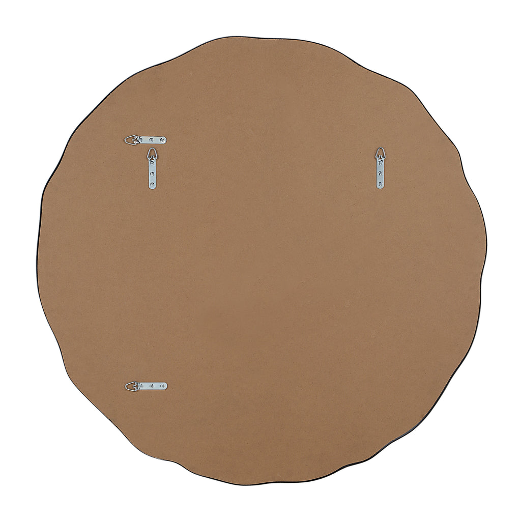 Knox Wall Mirror