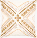 Kenitra Accent Pillow | KTR001