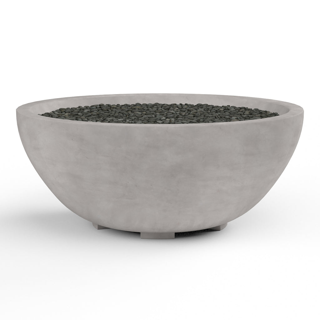 Fire Bowl | 41"