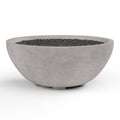 Fire Bowl | 41"