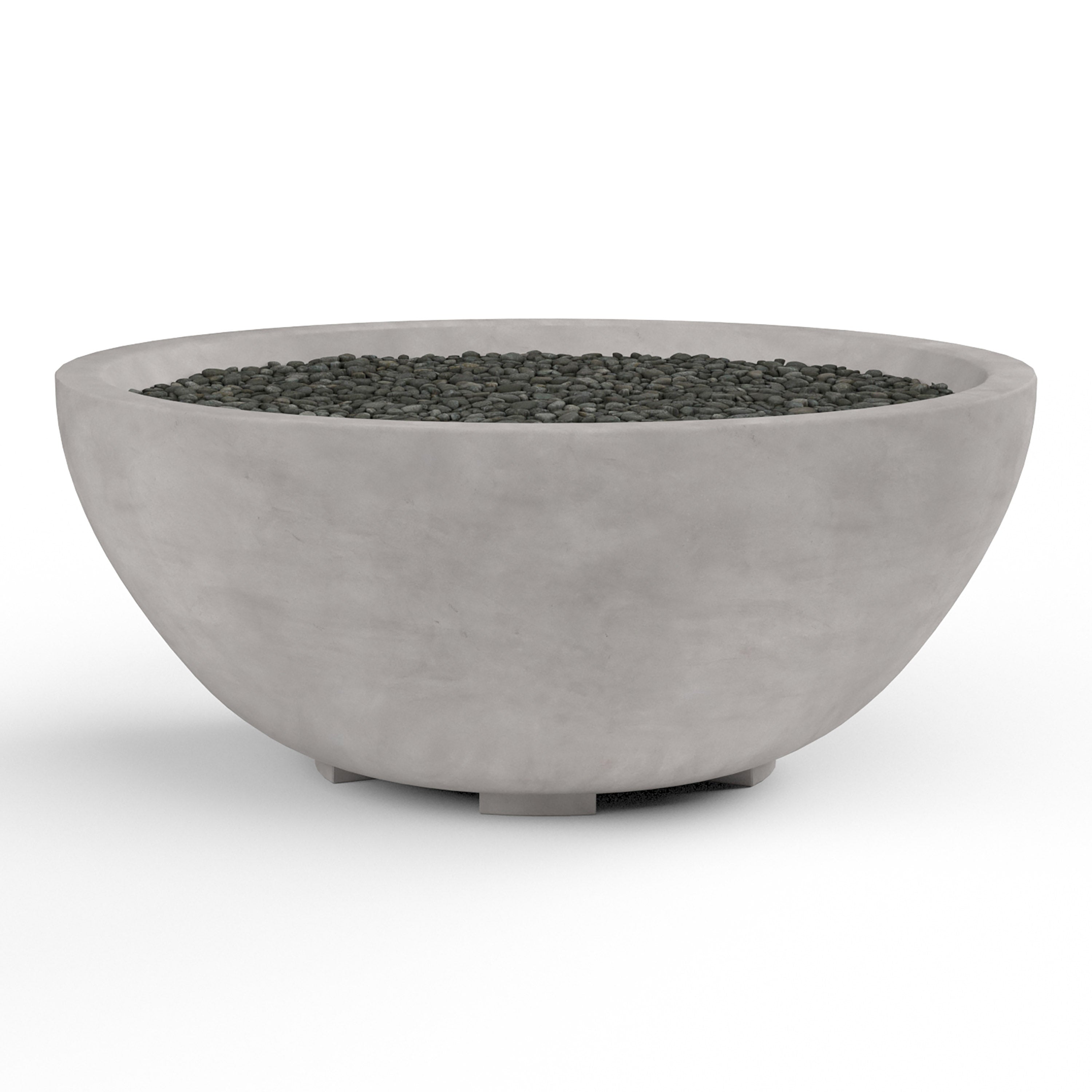 Fire Bowl | 41"