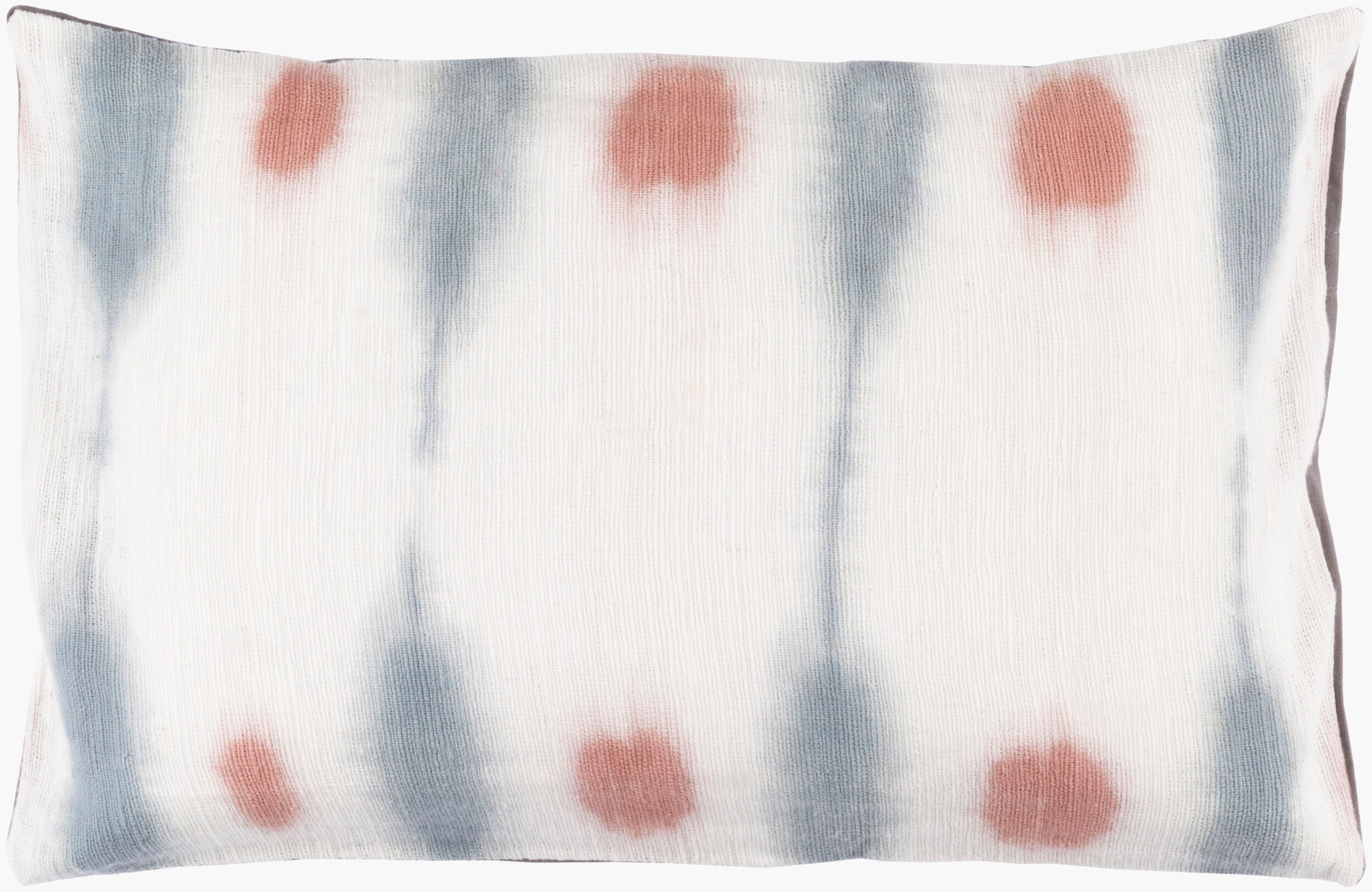 Kumo Lumbar Pillow | KU001