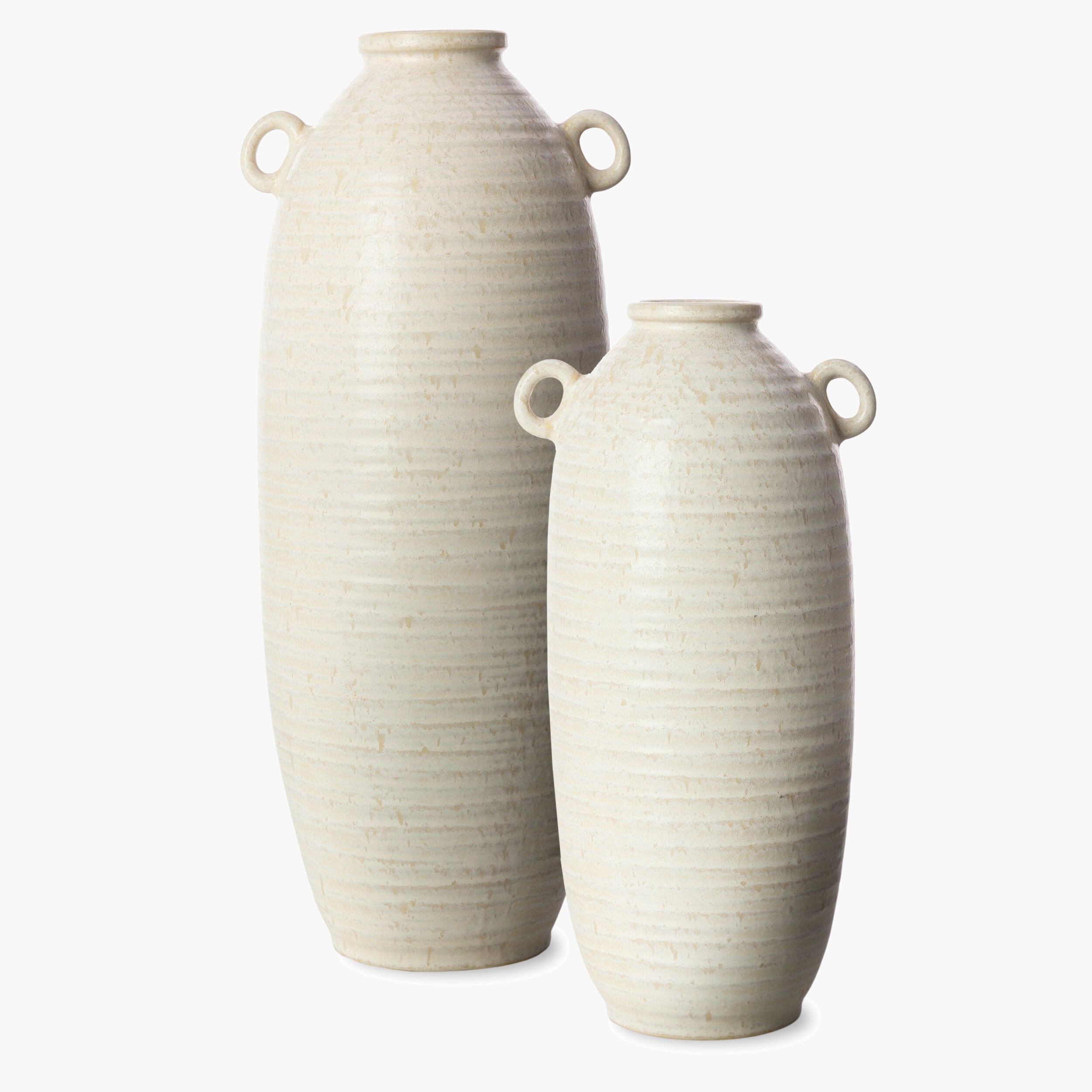 Kushan Vase | KUH001
