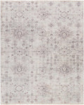 Kushal Rug | Ivory | KUS2310