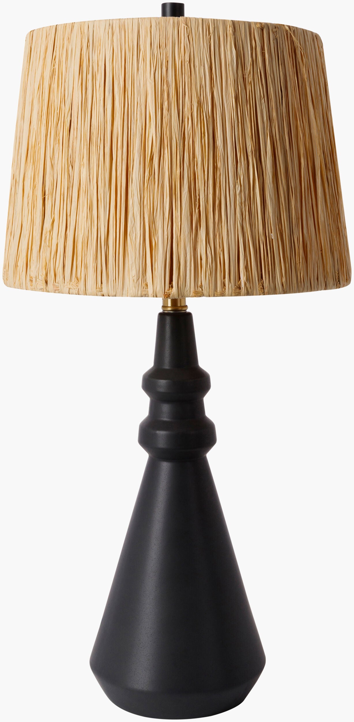 Kuta Accent Table Lamp | KUT