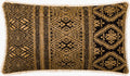 Kavana Lumbar Pillow | KVA001