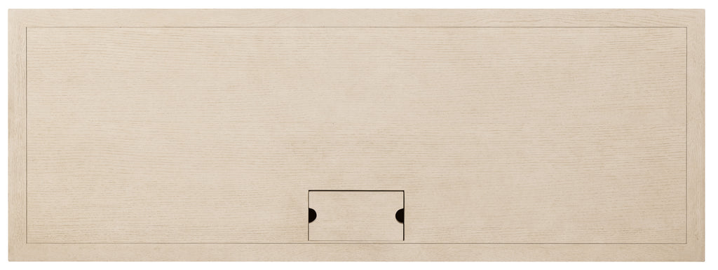 Marlowe Credenza