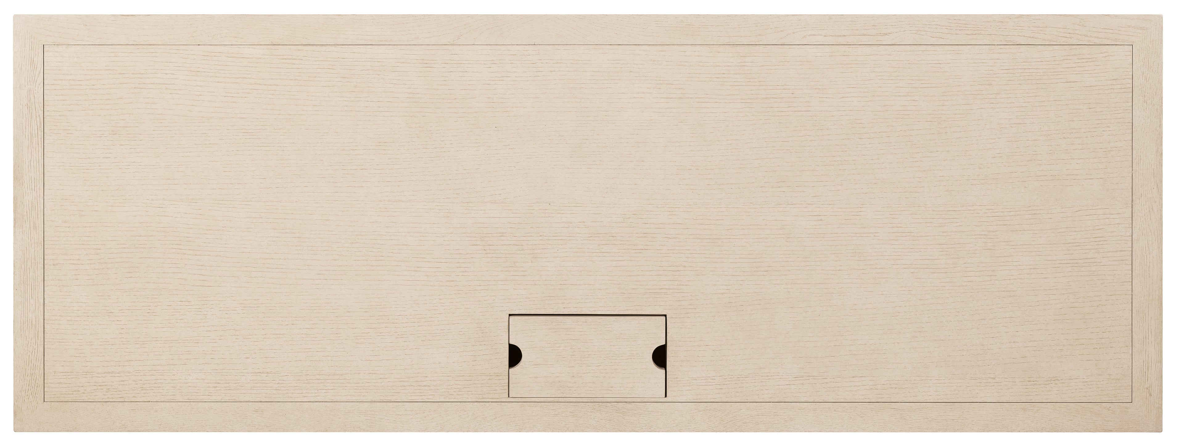 Marlowe Credenza