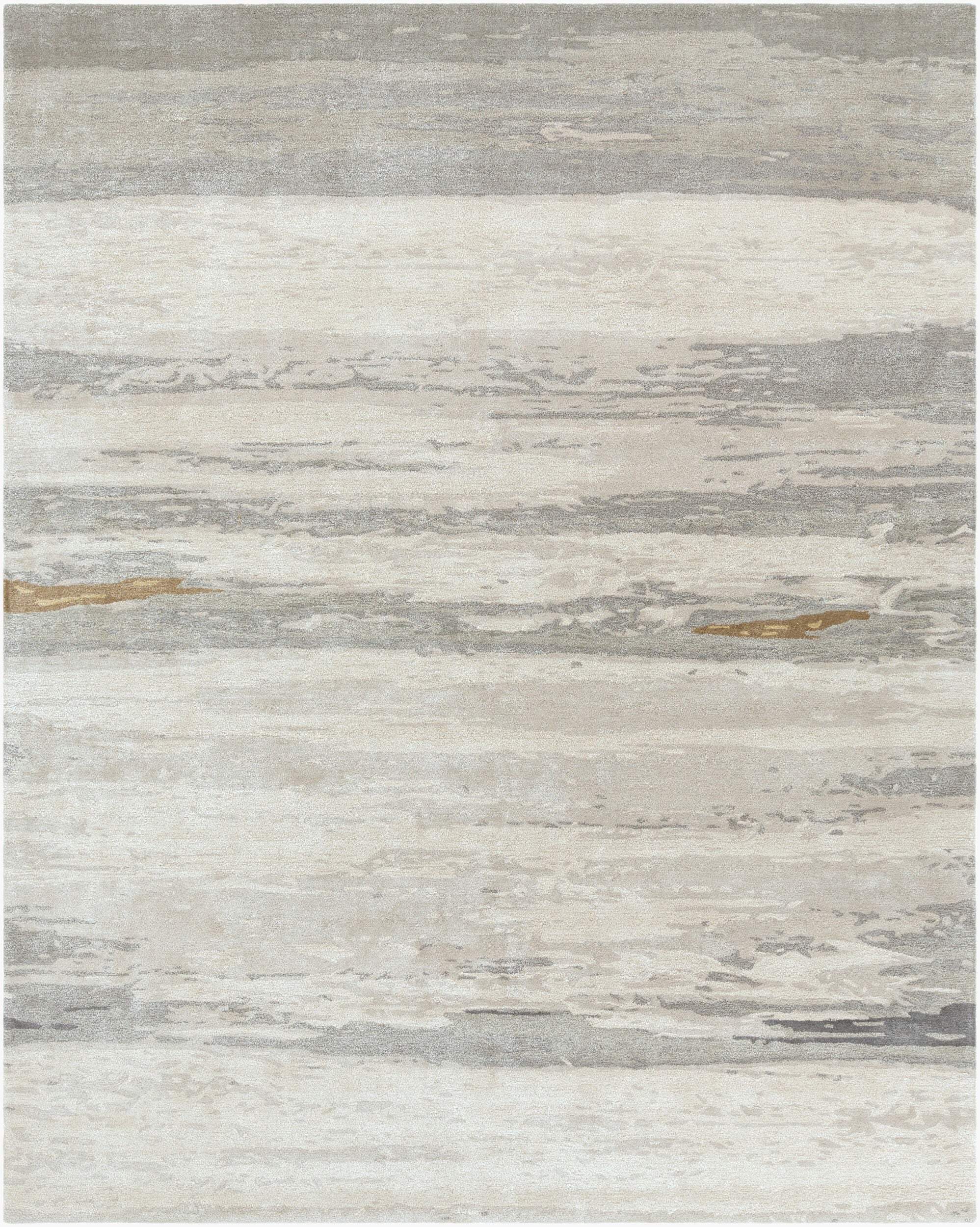 Kavita Rug | Light Gray | KVT2303