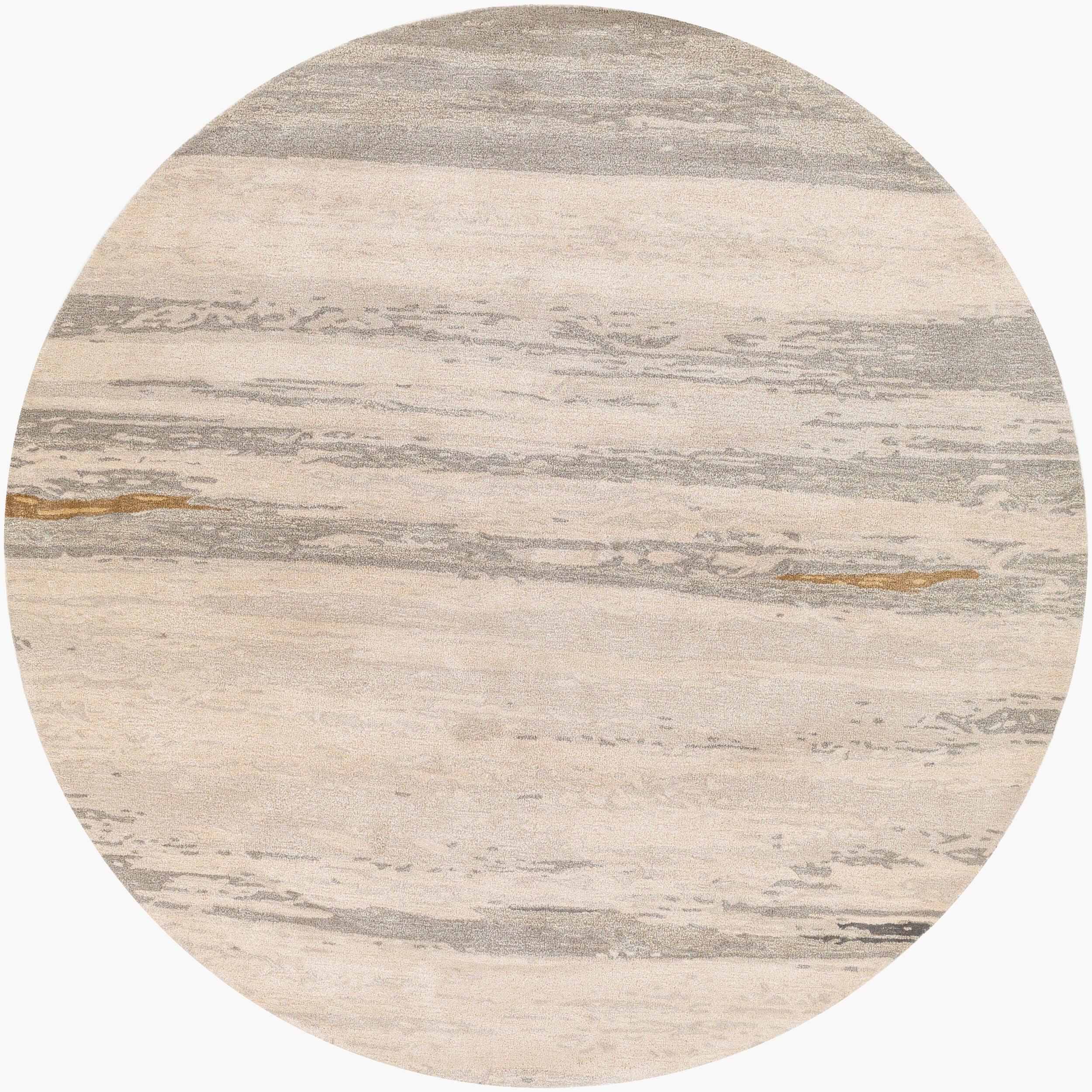 Kavita Rug | Light Gray | KVT2303