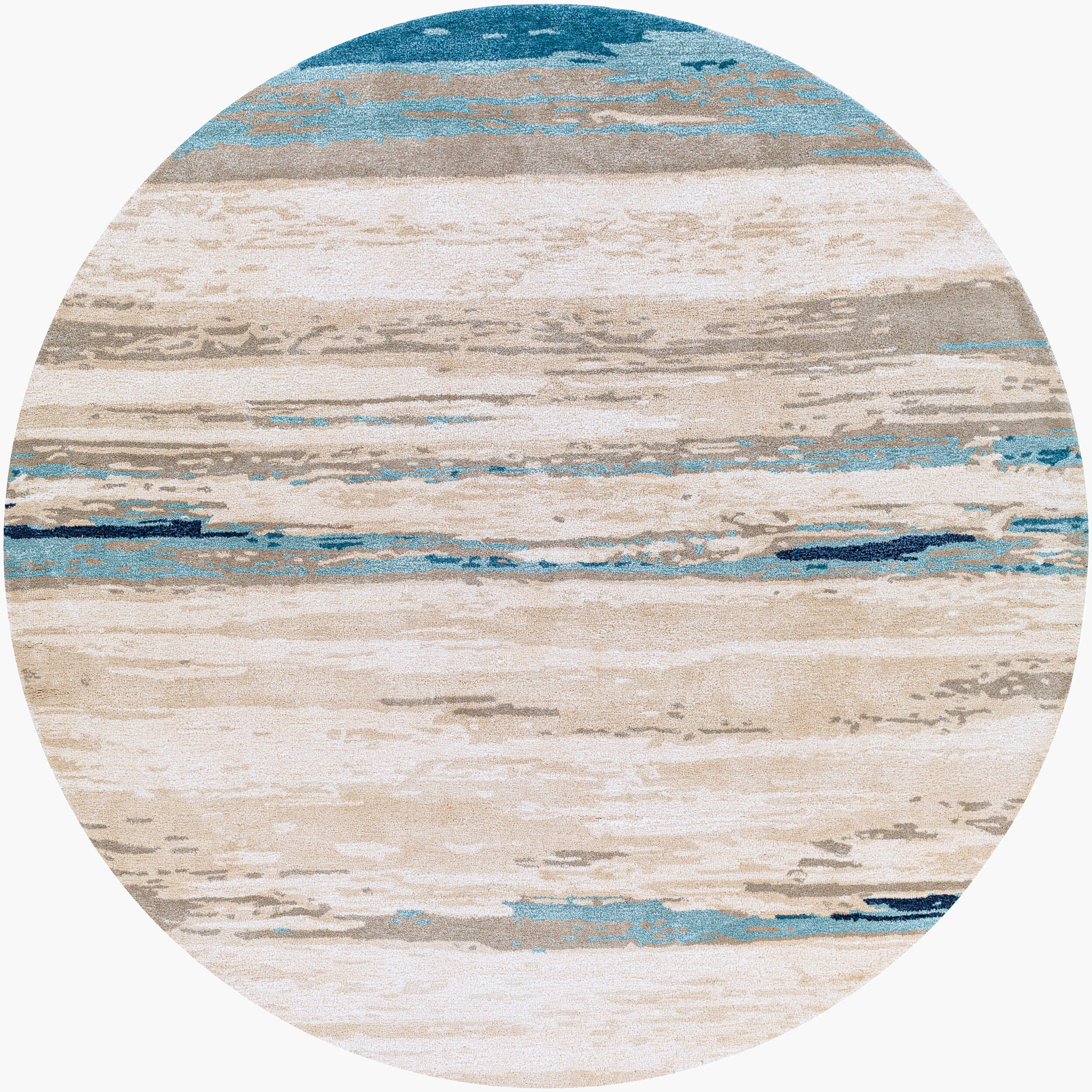 Kavita Rug | Light Gray | KVT2306