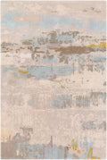 Kavita Rug | Light Beige | KVT2307