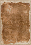 Kavita Rug | Burnt Sienna | KVT2321