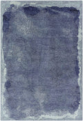 Kavita Rug | Indigo | KVT2322