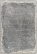 Kavita Rug | Slate Gray | KVT2323