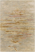 Kavita Rug | Sandstone | KVT2324