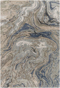 Kavita Rug | Beige | KVT2329