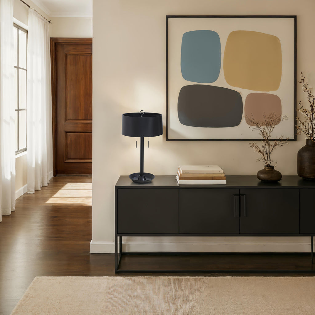 Hems Table Lamp